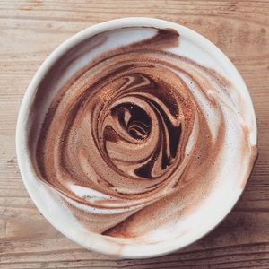 Image post by @lepainquotidienus on Instagram
