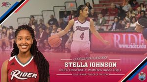 Image post by @riderwbb on Instagram