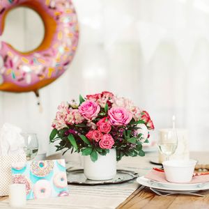 Image post by @shopbachmans on Instagram