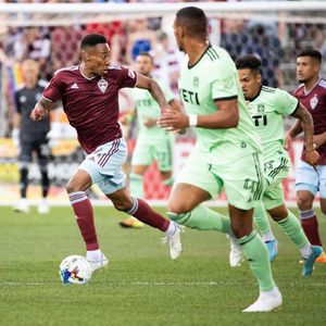 Image post by @cordanjollins on Instagram