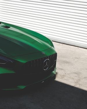 Image post by @jameskirkham on Instagram