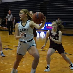 Image post by @laubhan.visuals on Instagram