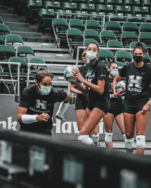 Image post by @hawaiiwvb on Instagram