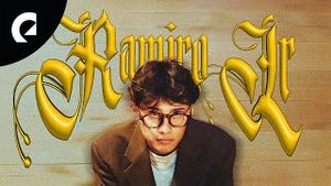 Video post by @epidemiclatinpop on YouTube