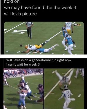 Image post by @nflxnbapolls on Instagram