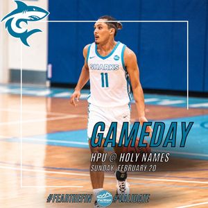 Image post by @hpumbb on Instagram