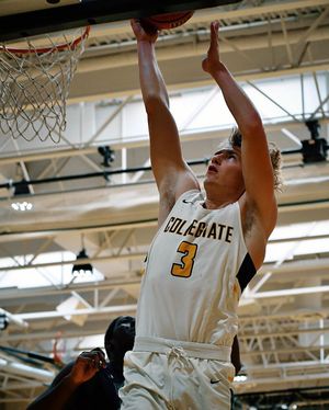 Image post by @amcd.visuals on Instagram