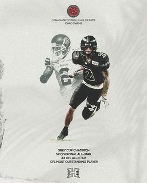 Image post by @rainbowwarriorsfootball on Instagram