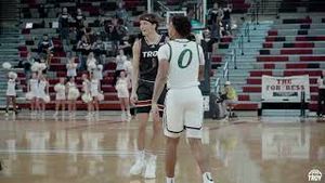 Video post by @Hailey Wilkinson on YouTube