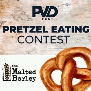 Image post by @pvd.fest on Instagram