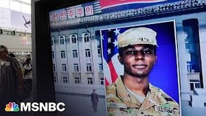 Video post by @msnbc on YouTube