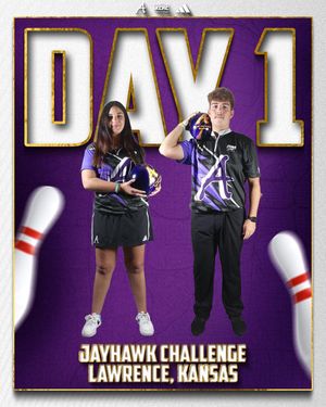 Image post by @avila_athletics on Instagram