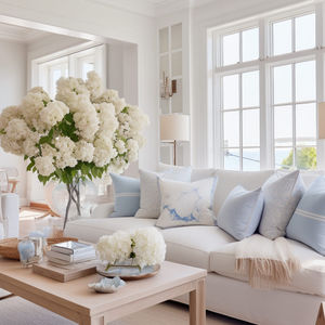 Image post by @kathykuohome on Instagram