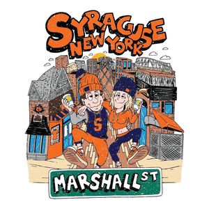 Image post by @barstoolcuse on Instagram