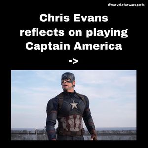 Image post by @marvel.starwars.posts on Instagram