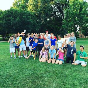 Image post by @davidsonswimdive on Instagram