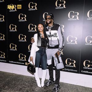Image post by @2chainz on Instagram