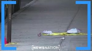 Video post by @newsnation on YouTube