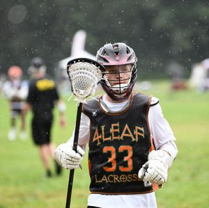 Image post by @primetime_lax on Instagram