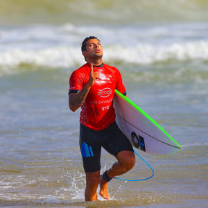 Image post by @wsl.qs on Instagram