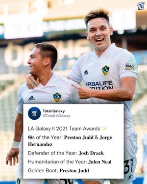 Image post by @totallagalaxy on Instagram