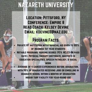 Image post by @thefhockeyanalyst on Instagram