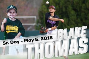 Image post by @lipscombbaseball on Instagram