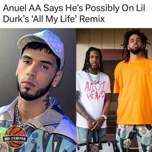 Image post by @nojumper on Instagram