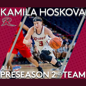 Image post by @riderwbb on Instagram