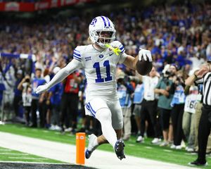 Image post by @valeroalamobowl on Instagram