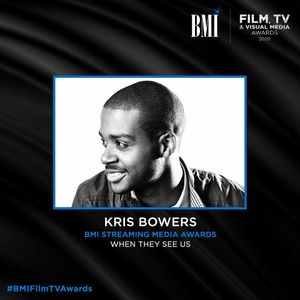 Image post by @bmi on Instagram