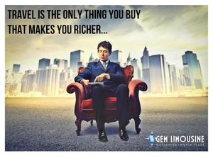 Image post by @gemlimo on Instagram