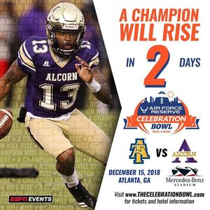 Image post by @theswac on Instagram