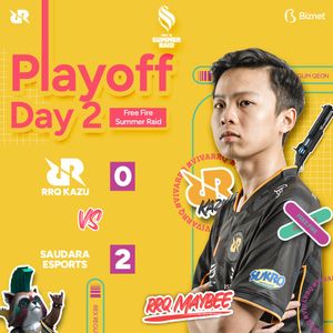Image post by @teamrrq on Instagram