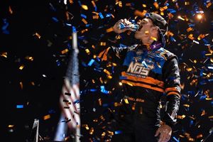 Image post by @NosEnergyDrink on Twitter