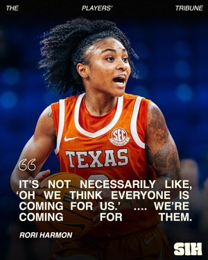 Image post by @playerstribune on Instagram