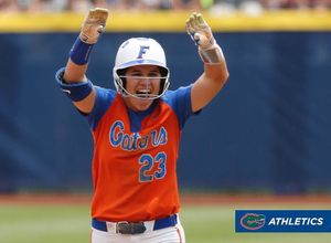 Image post by @gatorssb on Instagram