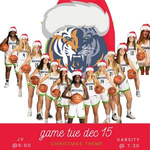 Image post by @beckhamgbb on Instagram