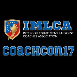 Image post by @imlcacoaches on Instagram