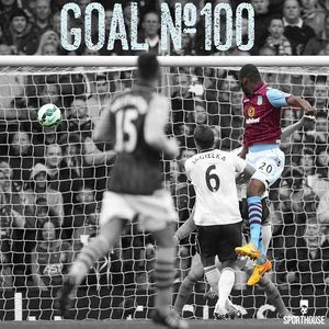 Image post by @christianbenteke on Instagram