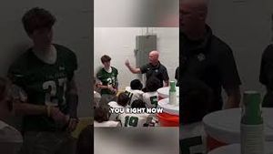 Video post by @maxpreps on YouTube
