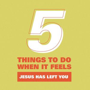 Image post by @bayhopechurch on Instagram