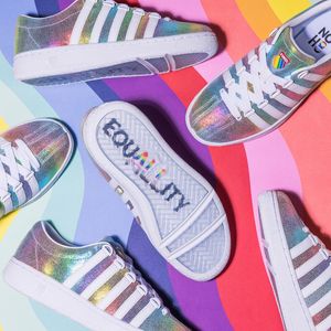 Image post by @footlocker on Instagram