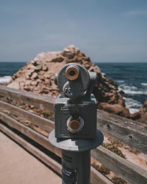 Image post by @ryxnlevy on Instagram