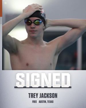 Image post by @texasmsd on Instagram