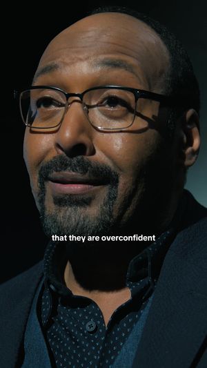 Video post by @nbc on TikTok