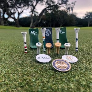 Image post by @evolvegolf on Instagram
