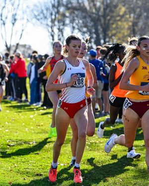 Image post by @bradleyxctf on Instagram