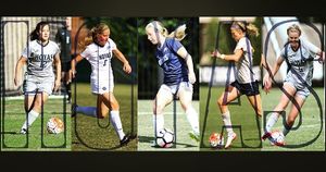 Image post by @hoyaswsoc on Instagram
