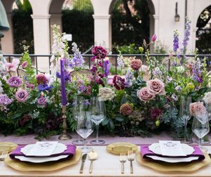 Image post by @bbjlinen on Instagram